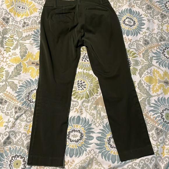 Loft Dress Pant - Picture 2 of 3